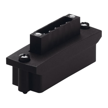 Festo Bus Connection FBA-1-SL-5POL FBA-1-SL-5POL